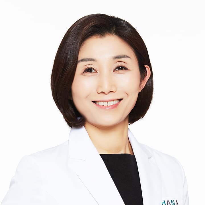 이영미