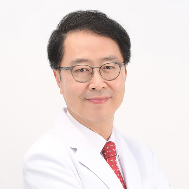 동헌종