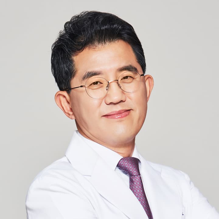 정도광