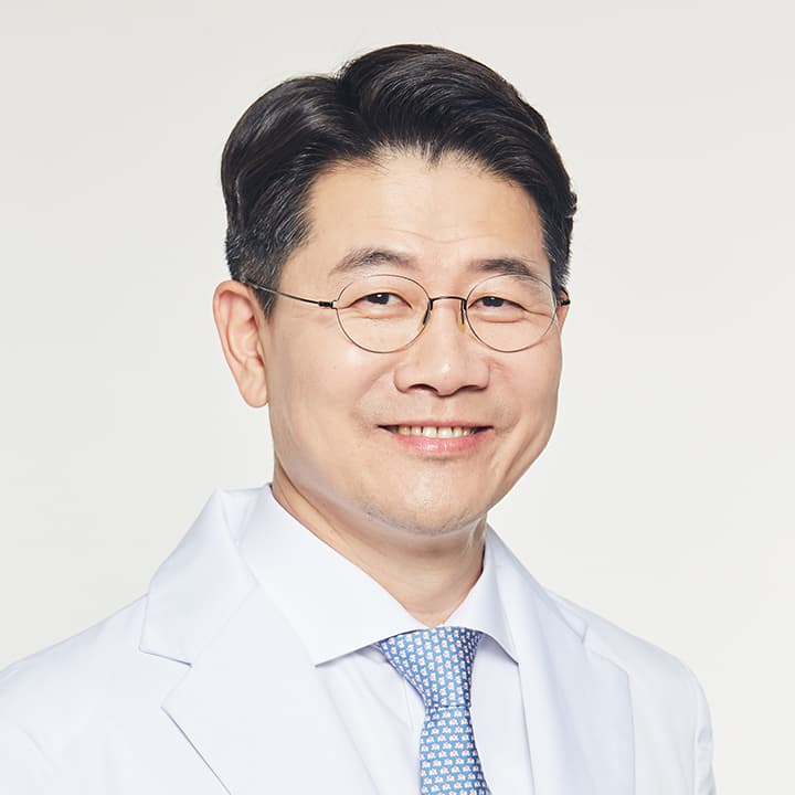 주형로