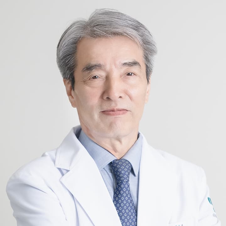 장선오