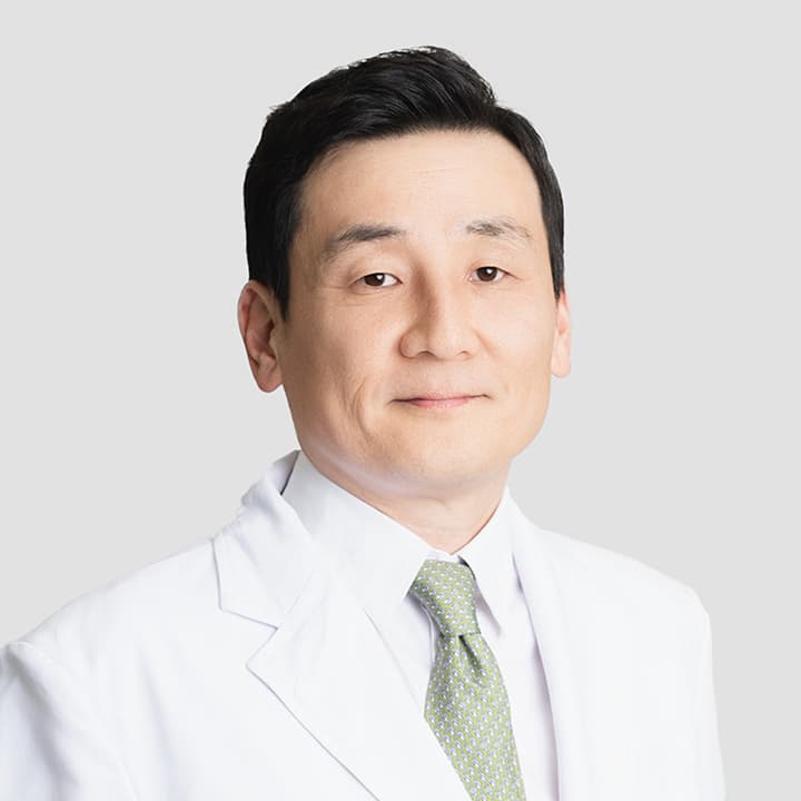 장정훈