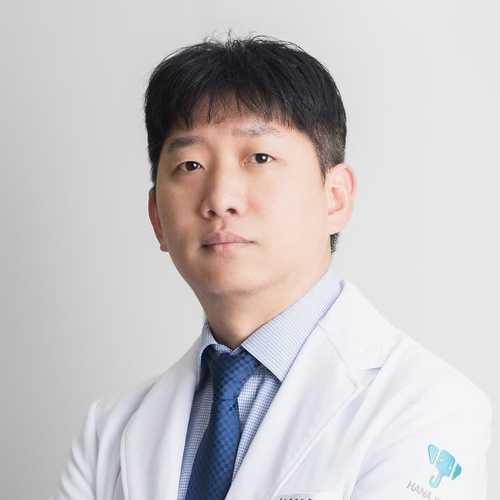정종인
