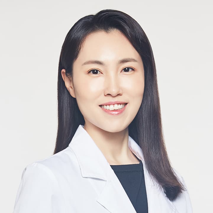 강매화